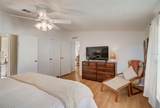 4391 Maple Avenue - Photo 24