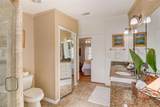 4391 Maple Avenue - Photo 25