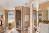 4391 Maple Avenue - Photo 26