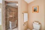 4391 Maple Avenue - Photo 27