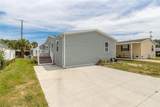 4391 Maple Avenue - Photo 3