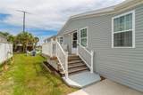 4391 Maple Avenue - Photo 4