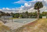 4391 Maple Avenue - Photo 40