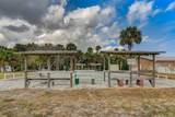 4391 Maple Avenue - Photo 41