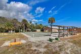4391 Maple Avenue - Photo 43