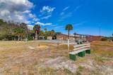 4391 Maple Avenue - Photo 44
