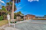 4391 Maple Avenue - Photo 46