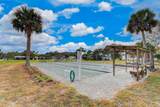 4391 Maple Avenue - Photo 48