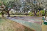 4391 Maple Avenue - Photo 52