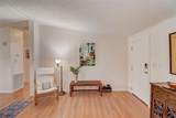 4391 Maple Avenue - Photo 6