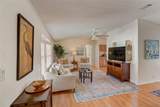 4391 Maple Avenue - Photo 7