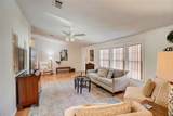 4391 Maple Avenue - Photo 8
