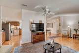 4391 Maple Avenue - Photo 9