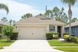 2818 Taton Trace - Photo 1
