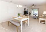 2818 Taton Trace - Photo 10