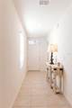 2818 Taton Trace - Photo 12