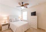 2818 Taton Trace - Photo 13