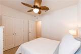 2818 Taton Trace - Photo 14