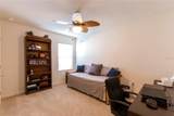 2818 Taton Trace - Photo 15