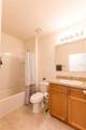 2818 Taton Trace - Photo 16