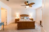 2818 Taton Trace - Photo 17