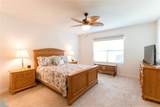 2818 Taton Trace - Photo 18