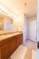 2818 Taton Trace - Photo 19