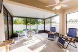 2818 Taton Trace - Photo 2