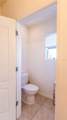 2818 Taton Trace - Photo 20