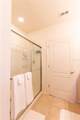 2818 Taton Trace - Photo 21
