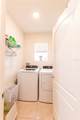 2818 Taton Trace - Photo 22