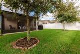 2818 Taton Trace - Photo 23