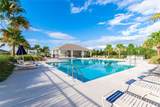 2818 Taton Trace - Photo 24