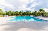 2818 Taton Trace - Photo 25