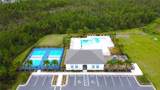 2818 Taton Trace - Photo 27