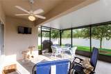 2818 Taton Trace - Photo 3