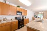 2818 Taton Trace - Photo 4