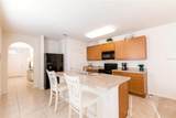 2818 Taton Trace - Photo 5