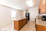2818 Taton Trace - Photo 6