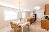 2818 Taton Trace - Photo 7