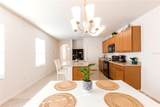 2818 Taton Trace - Photo 8