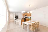 2818 Taton Trace - Photo 9