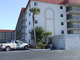 4301 Atlantic Avenue - Photo 1
