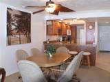 4301 Atlantic Avenue - Photo 10