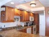 4301 Atlantic Avenue - Photo 11