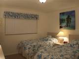 4301 Atlantic Avenue - Photo 12