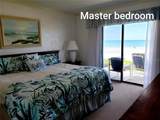 4301 Atlantic Avenue - Photo 14