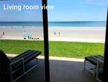 4301 Atlantic Avenue - Photo 15