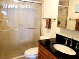 4301 Atlantic Avenue - Photo 16