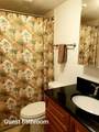 4301 Atlantic Avenue - Photo 17